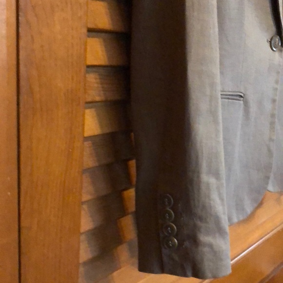 H&M Jacket - Picture 4 of 6